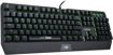 Imagen de Teclado Marvo Scorpion KG922