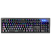 Imagen de Teclado Marvo Scorpion KG935G