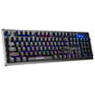 Imagen de Teclado Marvo Scorpion KG935G