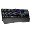 Imagen de Teclado Marvo Scorpion KG925G