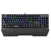 Imagen de Teclado Marvo Scorpion KG925G