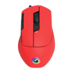 Imagen de Mouse Marvo Scorpion M428 Rojo