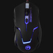 Imagen de Mouse Marvo Scorpion M310