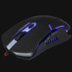 Imagen de Mouse Marvo Scorpion M310