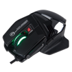 Imagen de Mouse Marvo Scorpion M501