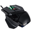 Imagen de Mouse Marvo Scorpion M501