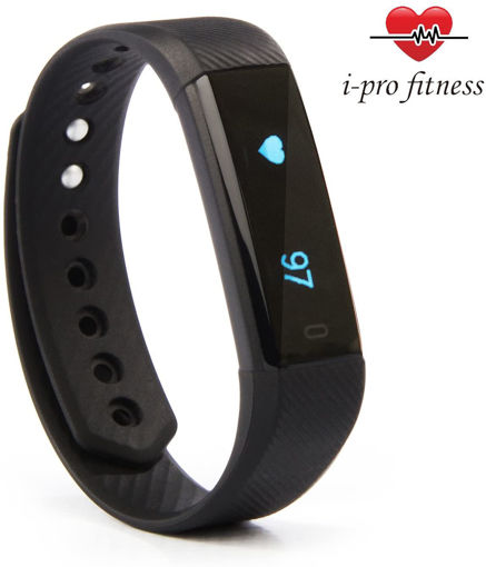 Imagen de Smartwatch ELK ID115