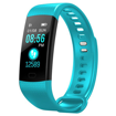 Imagen de Smart Bracelet ELK Y5