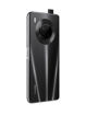 Imagen de Celular Huawei Y9A Negro Onix