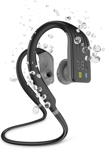 Imagen de Audifonos JBL Endurance Dive