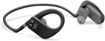 Imagen de Audifonos JBL Endurance Dive