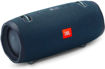 Imagen de Parlante JBL Xtreme 2 Verde
