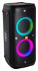 Imagen de Parlante JBL PartyBox 100