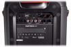 Imagen de Parlante JBL PartyBox 100