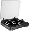 Imagen de Tocadiscos Audio-Technica AT-LP60AT