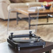 Imagen de Tocadiscos Audio-Technica AT-LP60AT