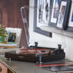 Imagen de Tocadiscos Audio-Technica AT-LP60AT