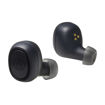 Imagen de Audífonos Audio-Technica CK3TW