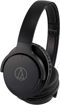 Imagen de Audífonos Audio-Technica ANC500BT
