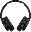 Imagen de Audífonos Audio-Technica ANC500BT