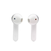 Imagen de Audífonos JBL T220TWS Blanco