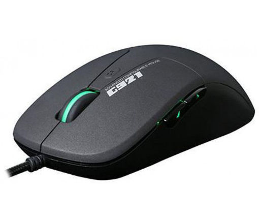Imagen de Mouse Marvo Scorpion G921