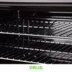 Imagen de Horno Eléctrico Drija Latino