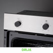 Imagen de Horno Eléctrico Drija Latino