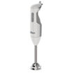 Imagen de Batidora Oster FPSTHB2615W 250W