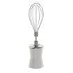 Imagen de Batidora Oster FPSTHB2615W 250W