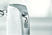 Imagen de Batidora Brentwood HM-48W