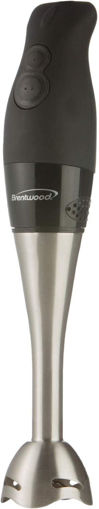 Imagen de Batidora Brentwood HB-33BK