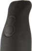 Imagen de Batidora Brentwood HB-33BK