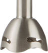 Imagen de Batidora Brentwood HB-33BK
