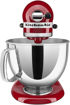 Imagen de Batidora Kitchen Aid KSM150PSER