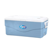Imagen de Hielera Coleman 6200A748 100L Azul