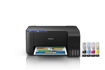 Imagen de Impresora Epson Multifuncional L3110