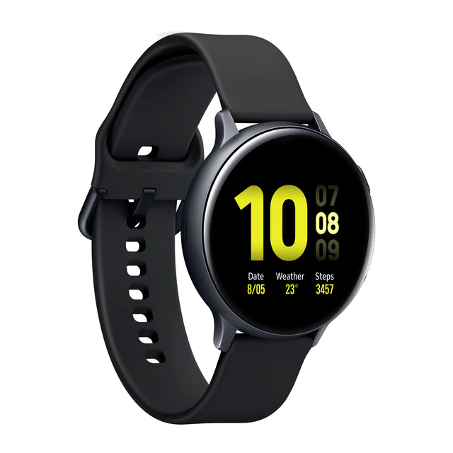 samsung active 2 pret