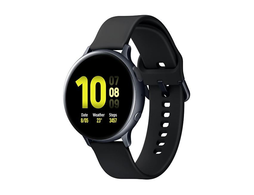 samsung active 2 pret