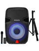 Imagen de Parlante Aiwa AWSP15TW Recargable