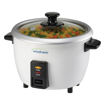 Imagen de Olla Arrocera Windmere R100 10Tza.