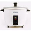 Imagen de Olla Arrocera Windmere R100 10Tza.