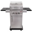 Imagen de Parrilla de gas Char Broil CB467700117