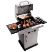 Imagen de Parrilla de gas Char Broil CB467700117