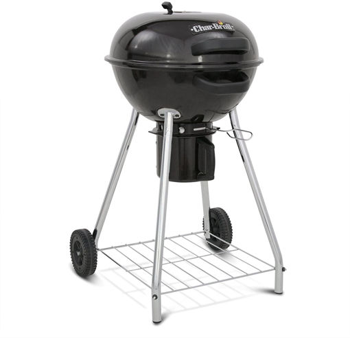 Char deals broil kettleman