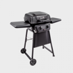 Imagen de Parrilla de gas Char Broil CB463672817