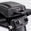 Imagen de Parrilla de gas Char Broil CB463672817