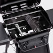 Imagen de Parrilla de gas Char Broil CB463672817