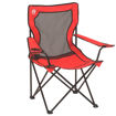 Imagen de Silla Plegable Coleman 2000020258 Roja