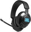 Imagen de Audifonos JBL Quantum 400 Negro